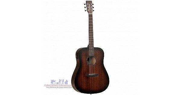 Tanglewood twcr deals de